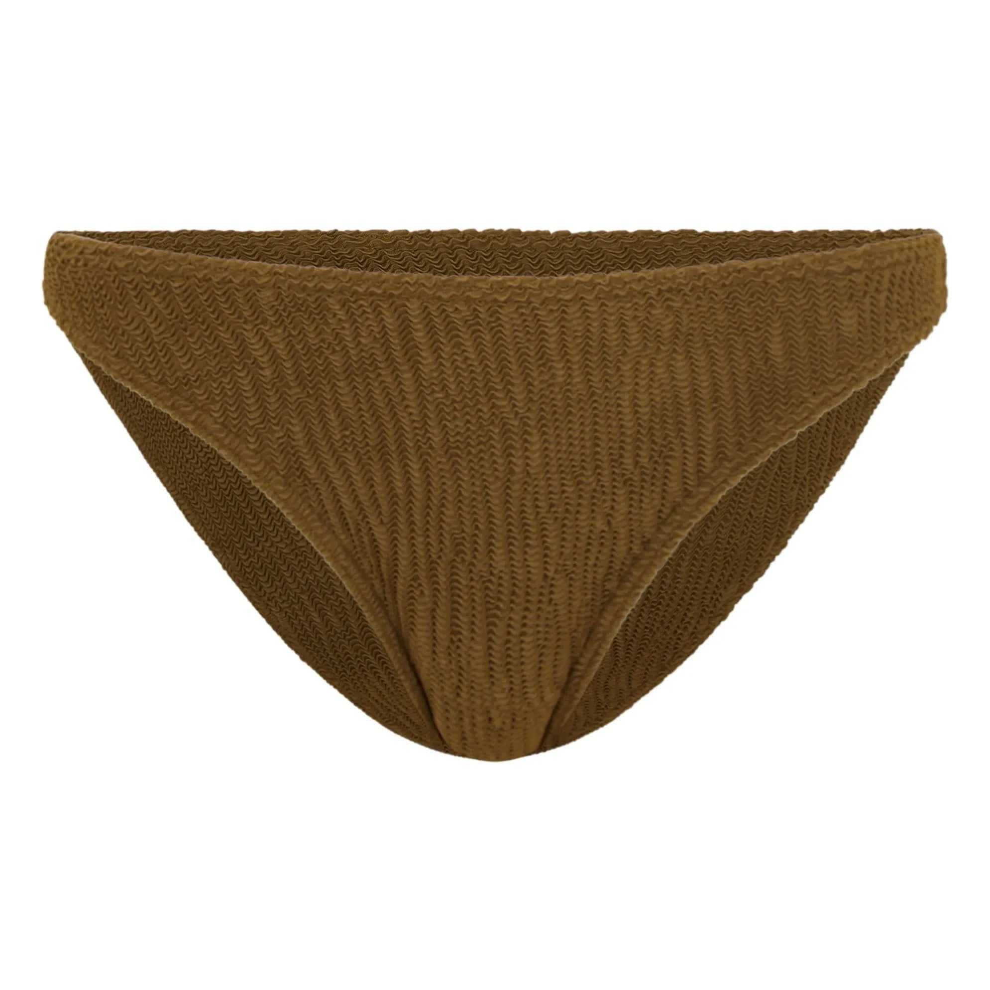 Smallable Woman - Ashley Jersey Unterteil | Khaki