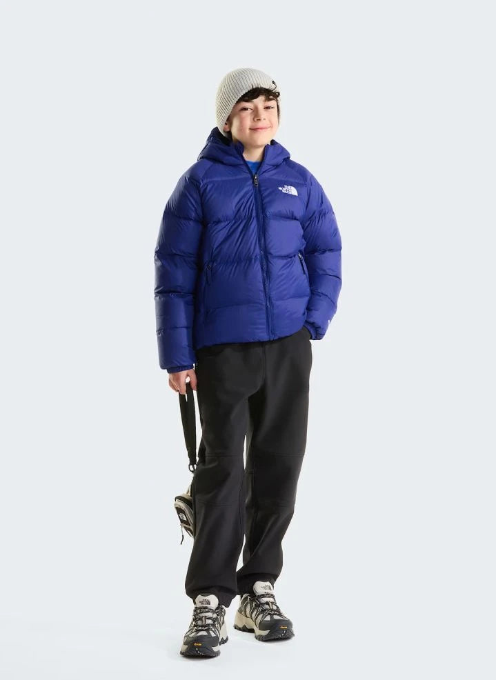 The North Face - B Hydrenalite Daunenjacke | Royalblau