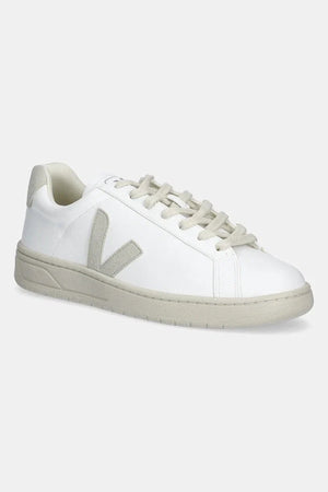 Veja Urca Cwl UC073134