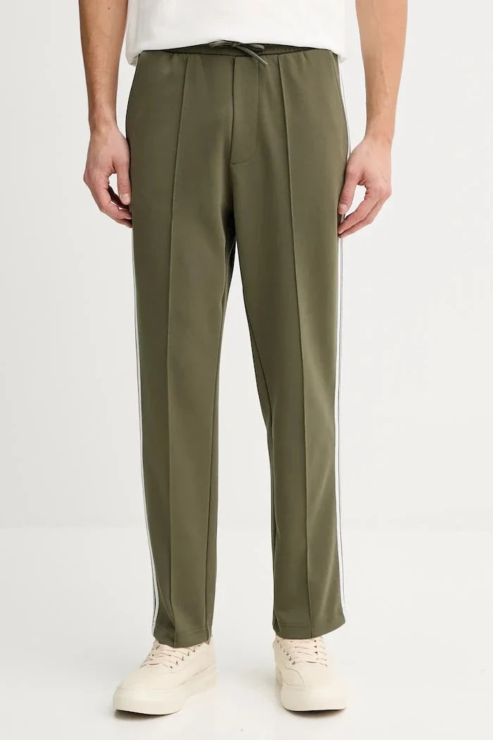 Marc O'Polo Spor Pantolon