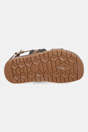 Michael Kors IRENE Çocuk Sandaletleri