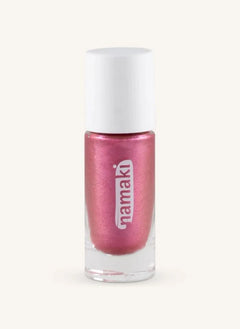 Namaki - Glitzer Gel | Rosa