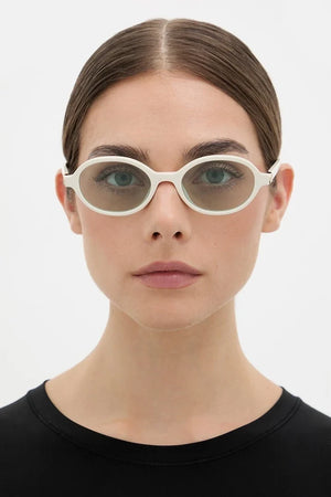 Furla Damen-Sonnenbrille