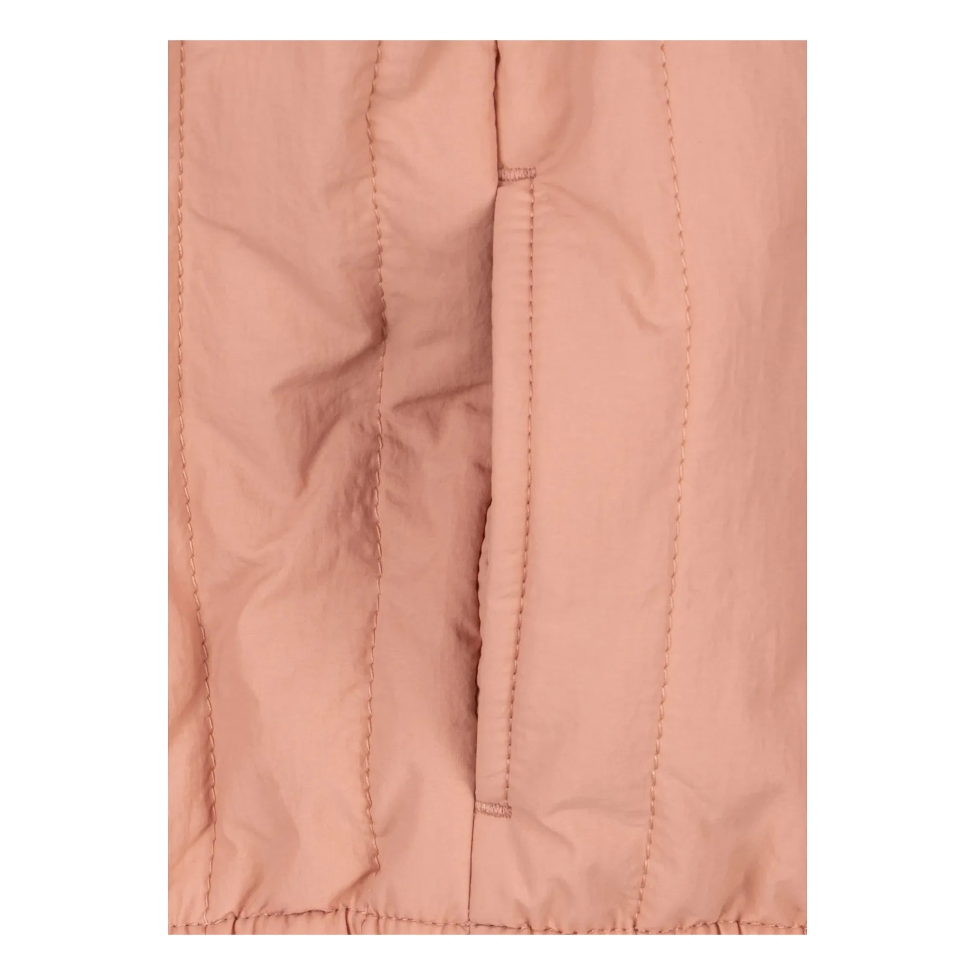 Konges Sløjd - Juno Sweet Candy Bomberjacke | Rosa