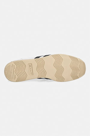 Gant Spearclub Leder-Sneaker