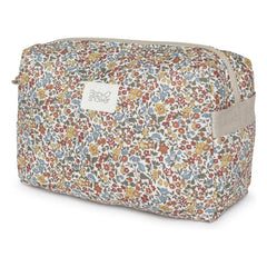 Babyshower - Camila Ava Waschtasche