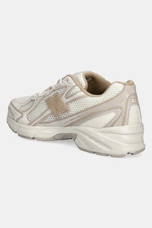 New Balance U740IN2 Spor Ayakkabı