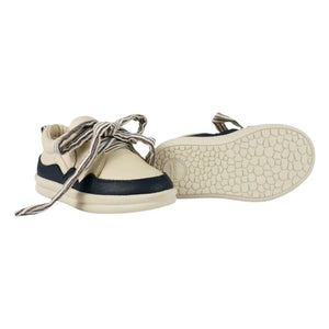 Donsje - Lenson Sportschuhe | Creme