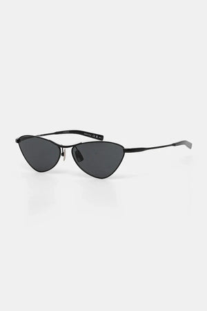 Saint Laurent Güneş Gözlüğü