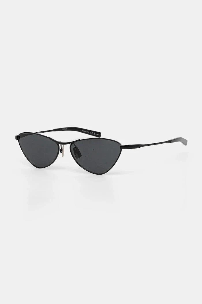 Saint Laurent Güneş Gözlüğü