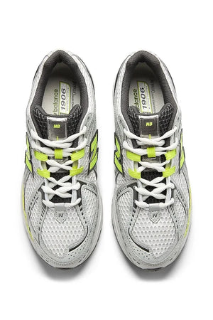 New Balance 1906 Sportschuh
