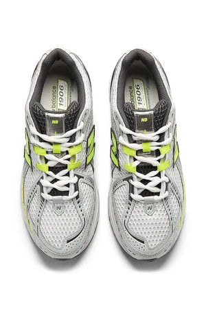 New Balance 1906 Sportschuh