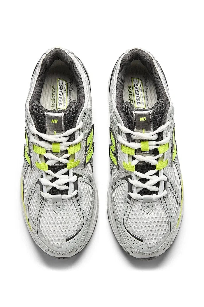 New Balance 1906 Sportschuh