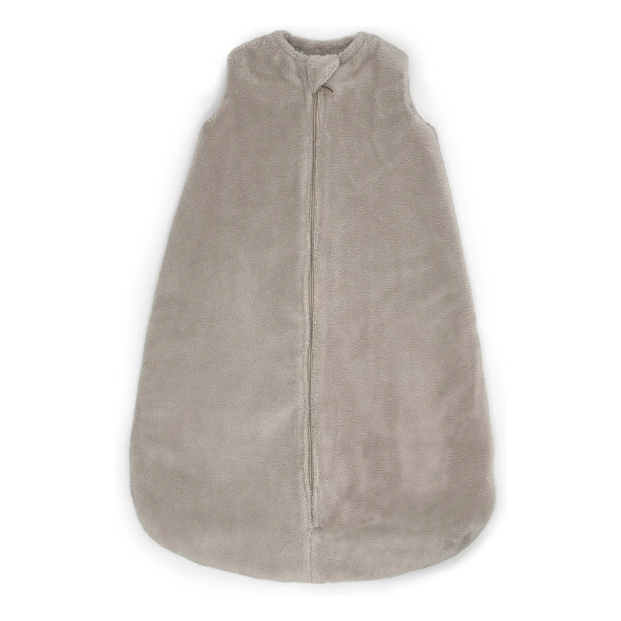 Babyshower - Bambu Frühling Schlafsack | Latte