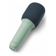 Liewood - Beinta Karaoke-Mikrofon | Minz-Mischung