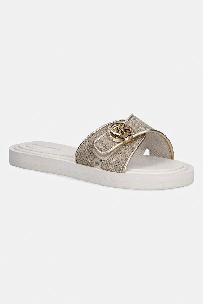 MICHAEL Michael Kors Mk Pool Slide Terlik