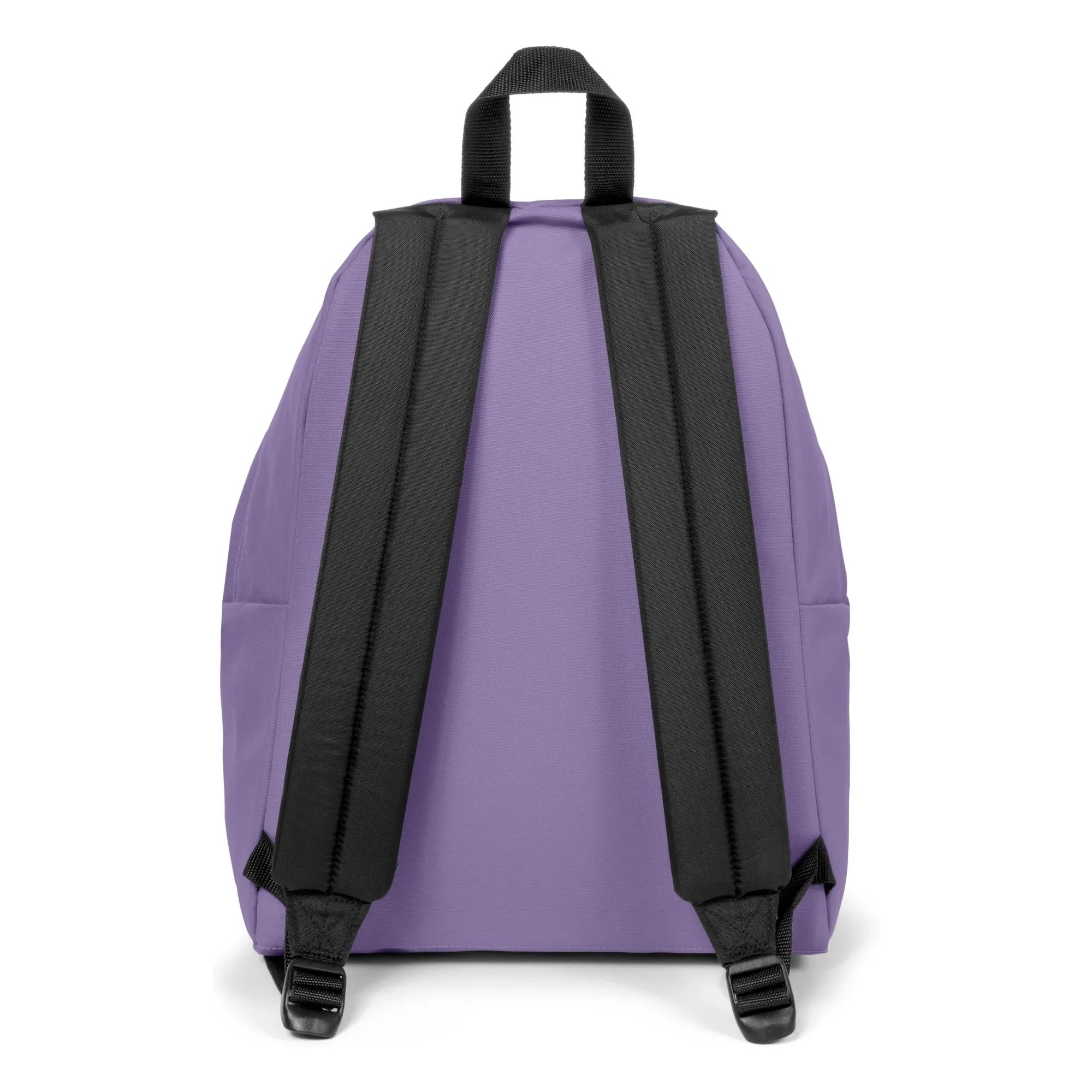 Eastpak - Padded Pak'R Rucksack | Flieder