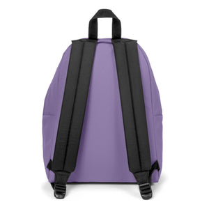 Eastpak - Padded Pak'R Rucksack | Flieder