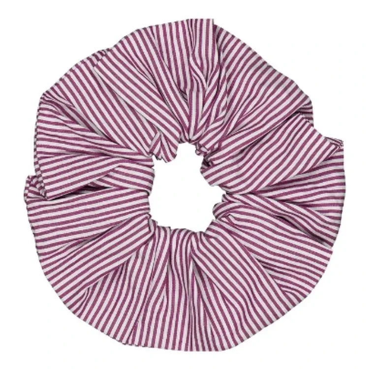 Loir - Gestreiftes Chouchou Lou | Lila
