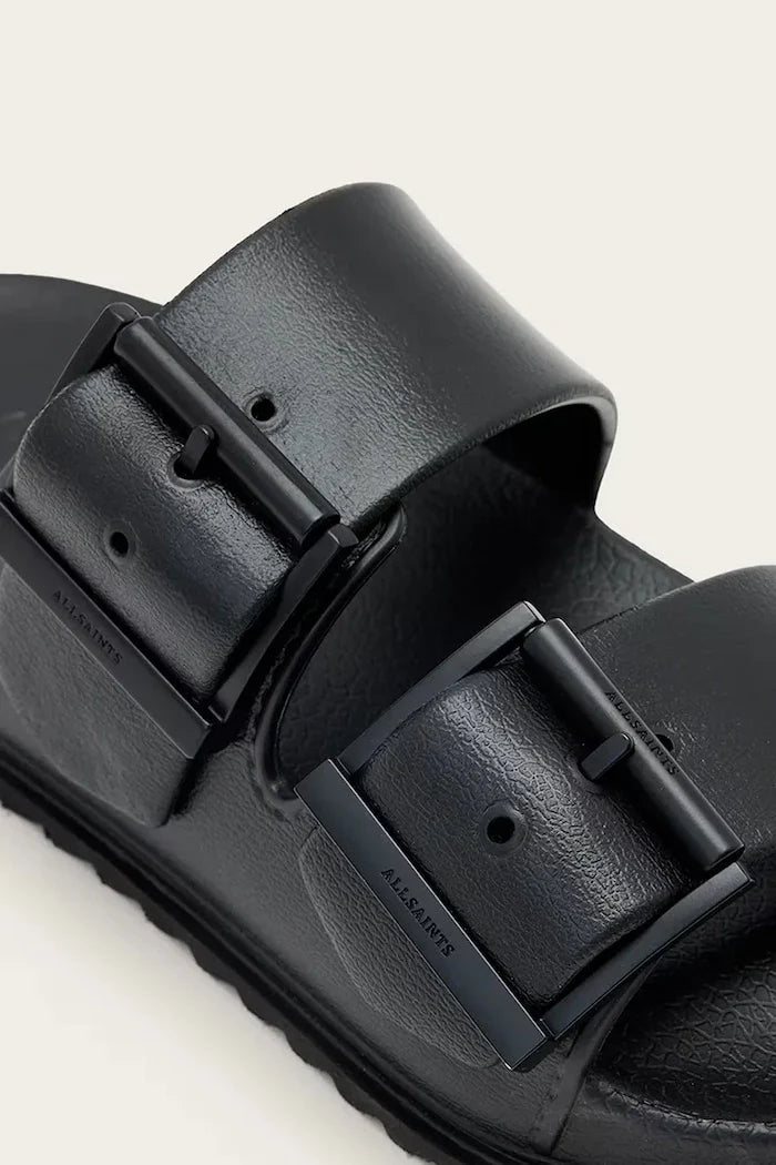 AllSaints Sian Eva Sandalet