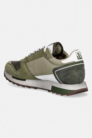 Napapijri VIRTUS Sneaker