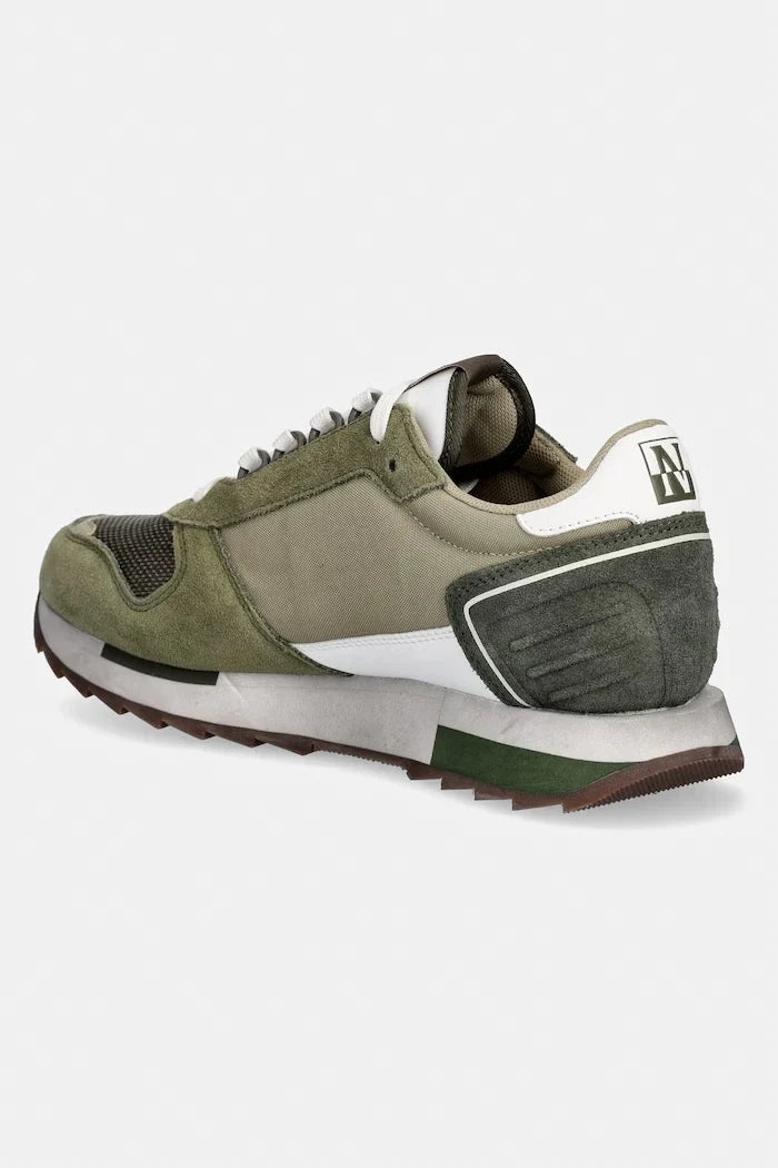 Napapijri VIRTUS Sneaker