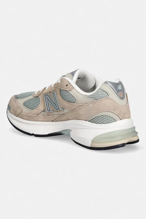 New Balance 2010 spor ayakkabı