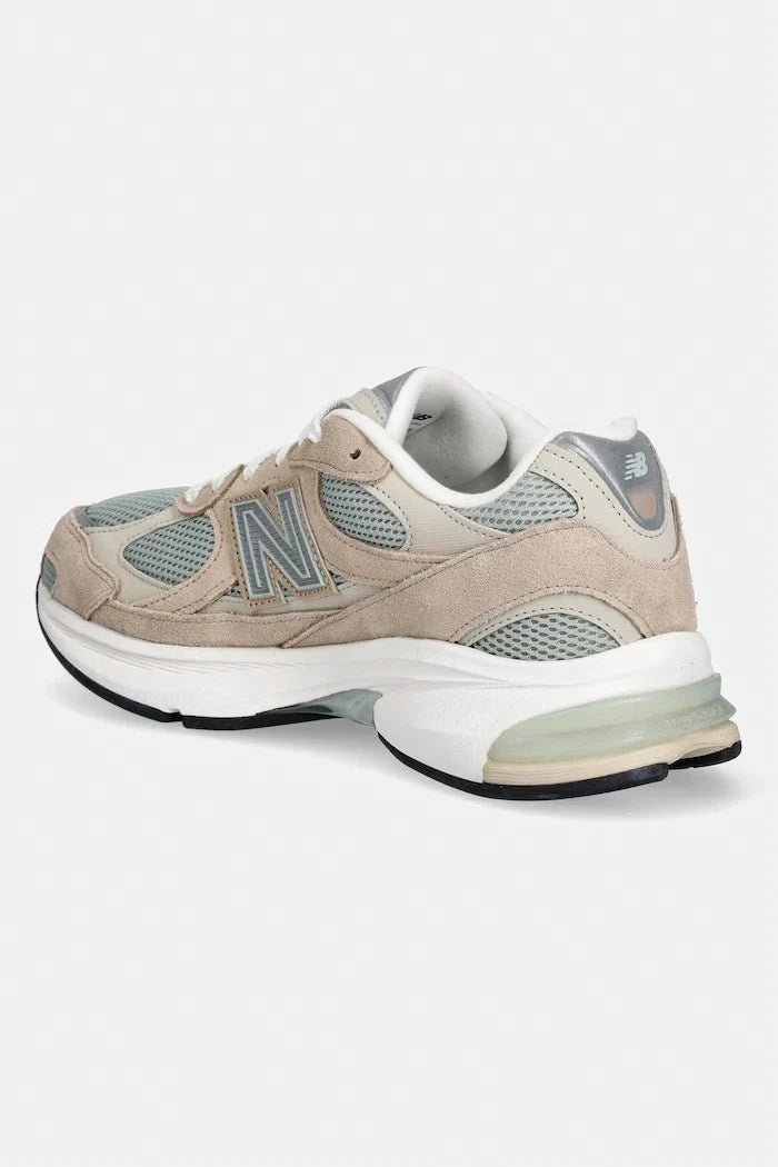 New Balance 2010 spor ayakkabı