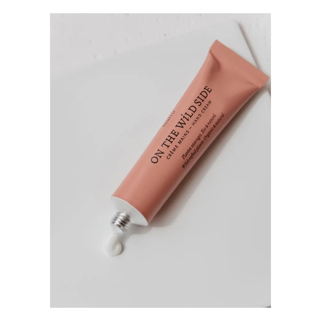 On The Wild Side - Handcreme - 30 ml