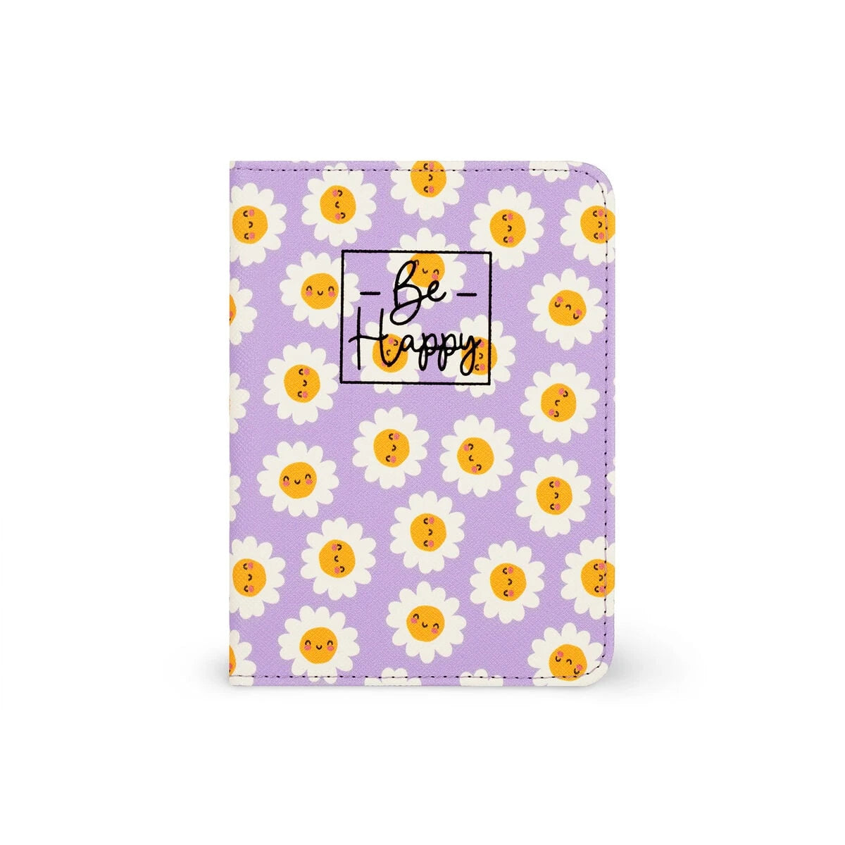 Legami - Daisy Reisepasshülle
