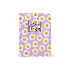 Legami - Daisy Reisepasshülle