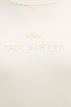 Pamuklu Tişört Paul&Shark