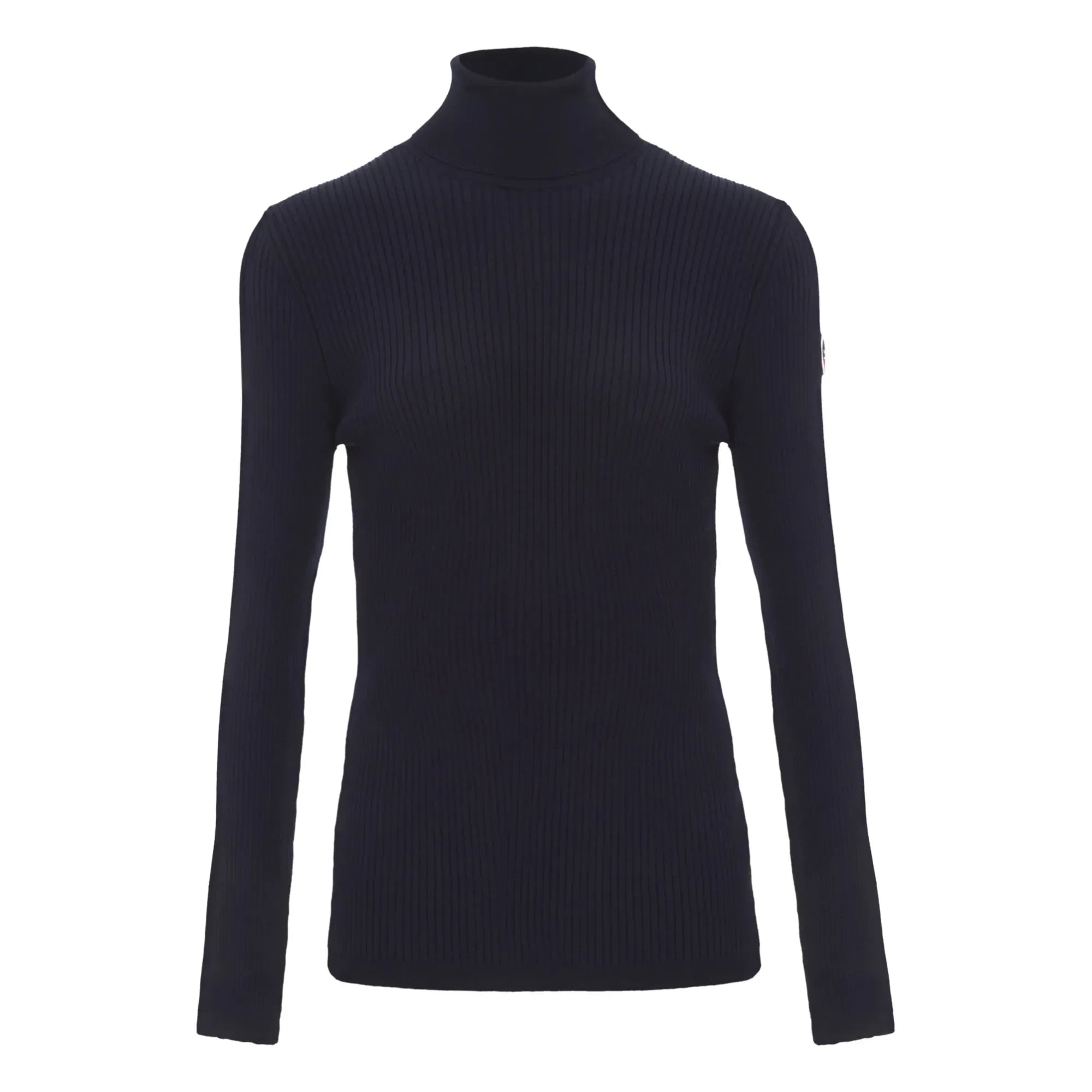 Fusalp - Ceillac Pullover | Nachtblau