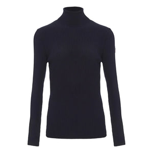 Fusalp - Ceillac Pullover | Nachtblau