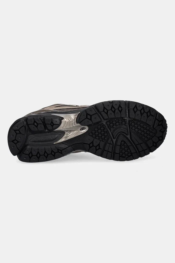 New Balance 1906 Spor Ayakkabı