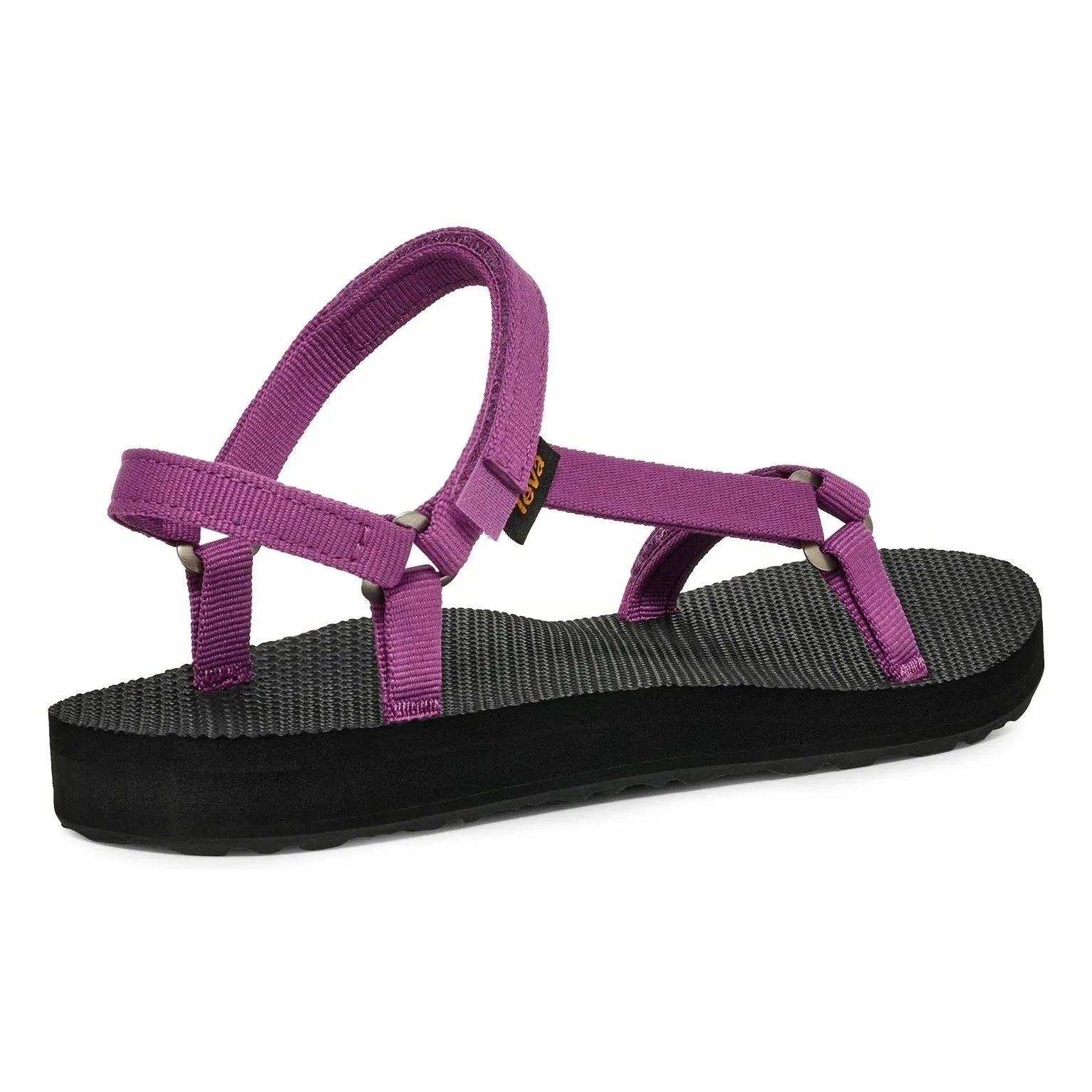 Teva - Sandale Original Universal Slim | Lila