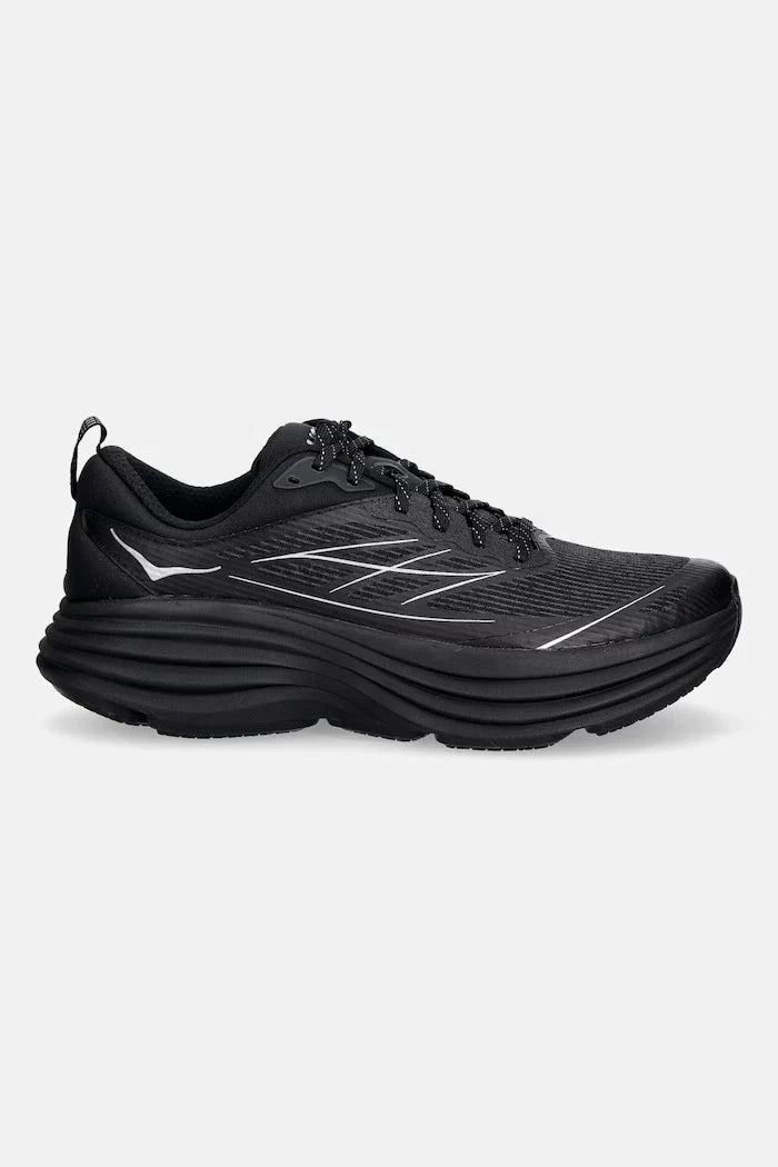 Hoka Bondi 8 TS Caged Antrenman Ayakkabısı