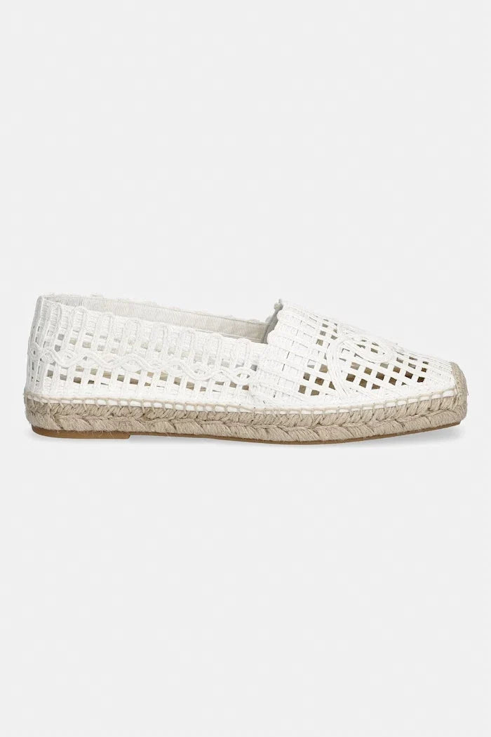 Weekend Max Mara Kadın Espadril Wkailmes