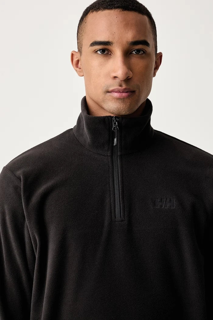 Helly Hansen Erkek Spor Sweatshirt DAYBREAKER
