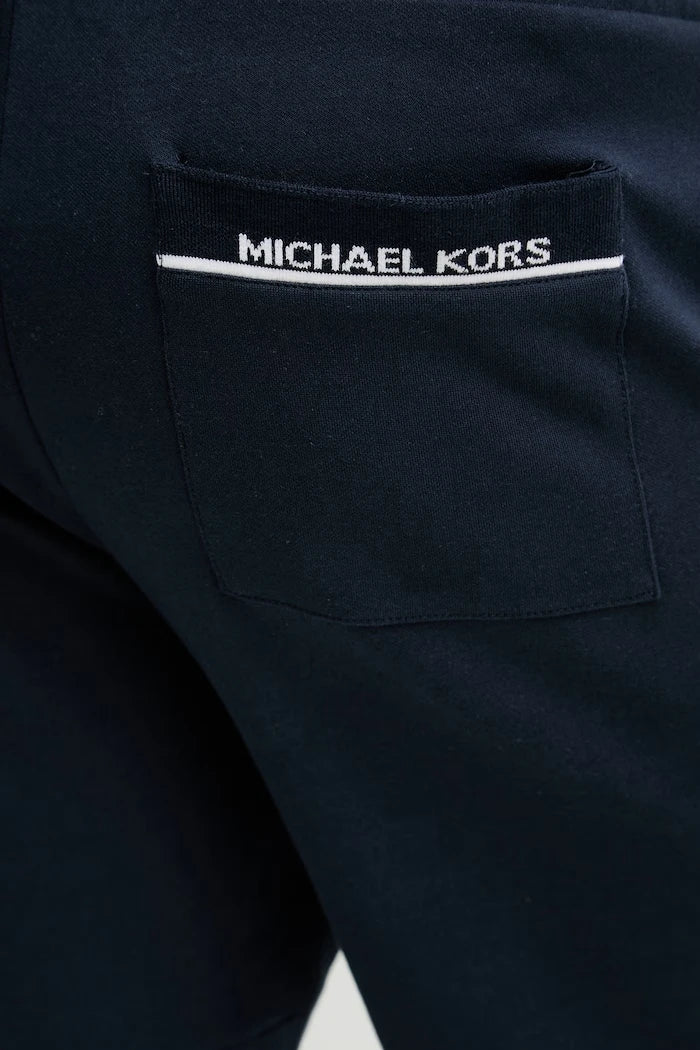 Michael Kors Şort