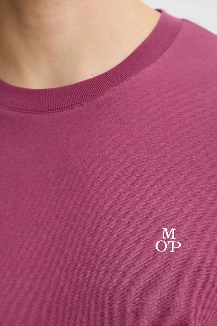 Marc O'Polo Pamuklu Tişört