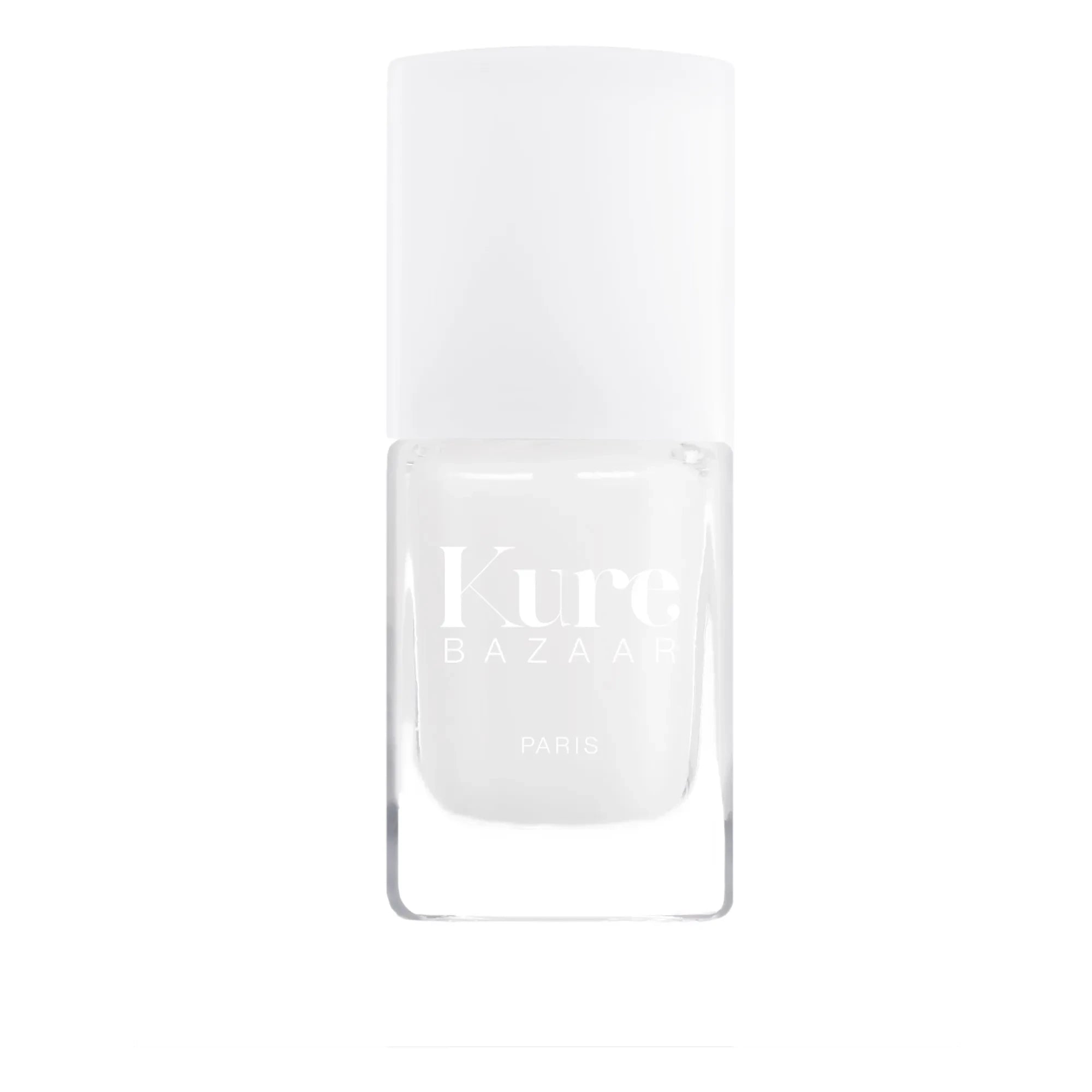 Kure Bazaar - Base Mate Mattierender Unterlack - 10 ml