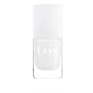 Kure Bazaar - Base Mate Mattierender Unterlack - 10 ml