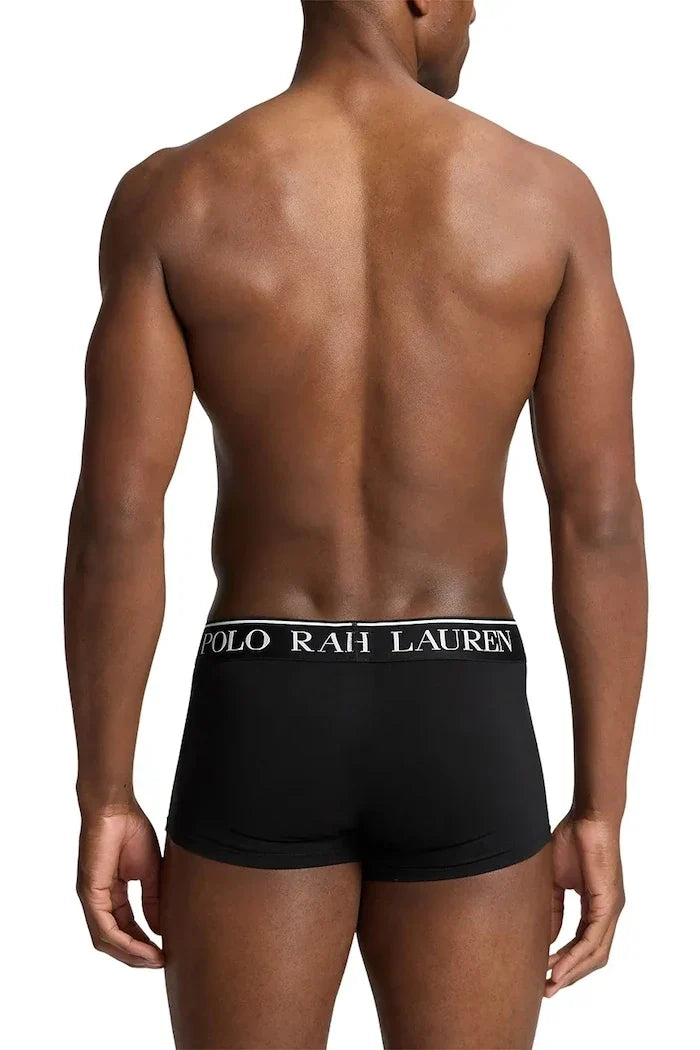 Polo Ralph Lauren Pamuklu Boxer