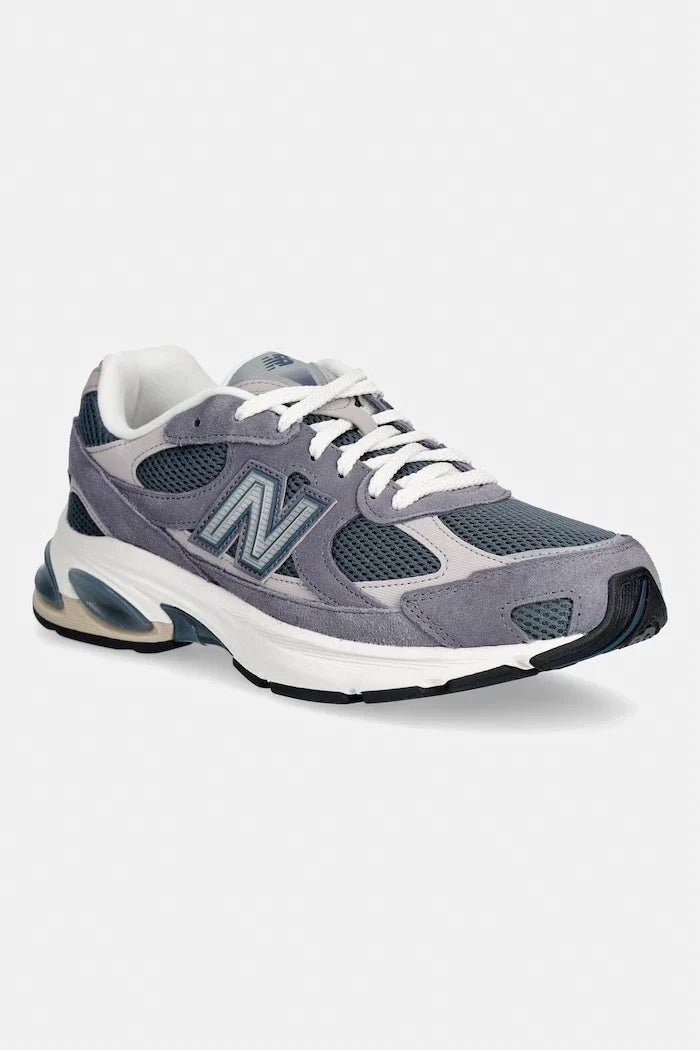 New Balance 2010 Erkek Spor Ayakkabı