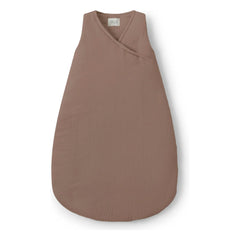 Babyparty - Schlafsack | Karamell