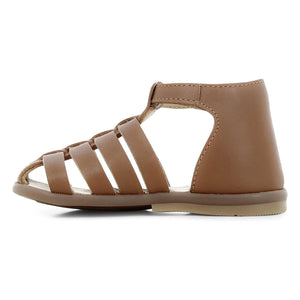 Tartine et Chocolat - Ares Sandale | Camel