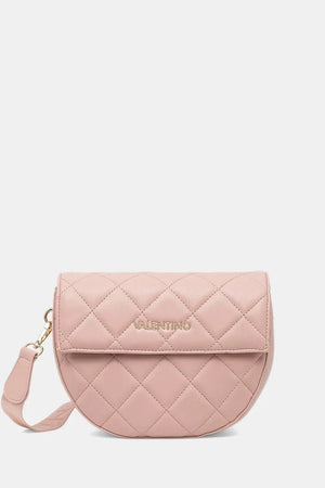 Valentino Bags Çanta