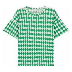 We Are Kids – Dylan Bio-Baumwoll-T-Shirt | Grün