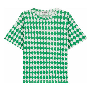 We Are Kids – Dylan Bio-Baumwoll-T-Shirt | Grün